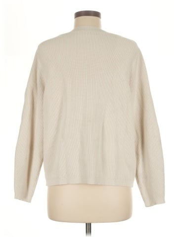 J.Crew Pullover Sweater (view 2)
