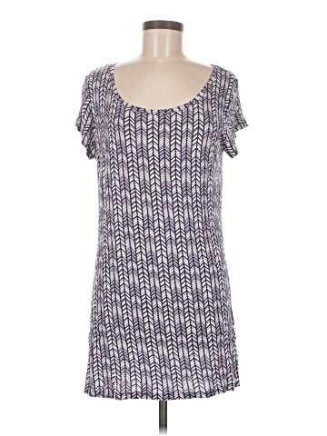 Tart Casual Dress (view 1)
