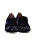 Sigerson Morrison Blue Flats Size 8 1/2 - photo 2