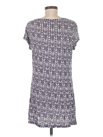 Tart Casual Dress (view 2)