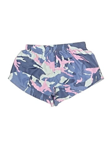 Adidas Two Piece Swimsuit (view 2)