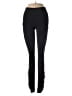 Lululemon Athletica Black Active Pants Size 10 - photo 1