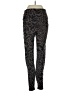Member's Mark Animal Print Brown Leggings Size S - photo 2
