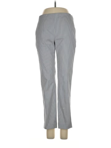 Theory Dress Pants (view 1)