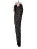 Member's Mark Animal Print Brown Leggings Size S - photo 5