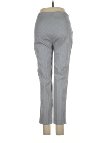 Theory Dress Pants (view 2)