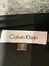 Calvin Klein Black 3/4 Sleeve Blouse Size M - photo 7