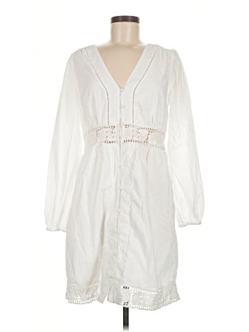 Old Navy Casual Dress (view 1)