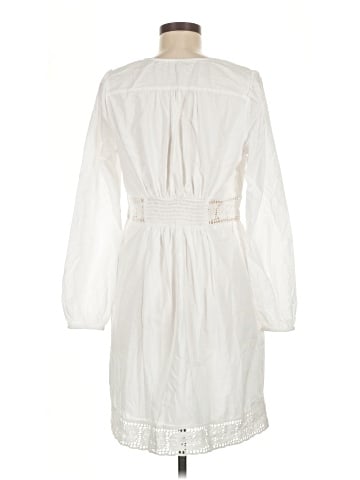 Old Navy Casual Dress (view 2)