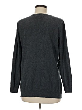 Motto Cardigan (view 2)