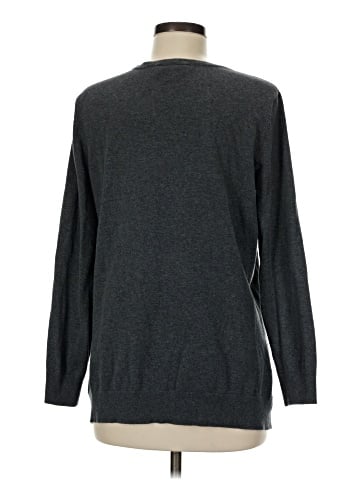 Motto Cardigan (view 2)