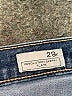 Gap Blue Jeans Size 29 WAIST R - photo 8