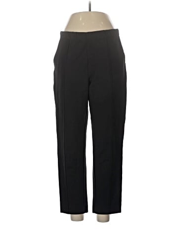 Everlane Dress Pants (view 1)