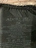 Adore Me Black Sleeveless Blouse Size 2X - photo 7