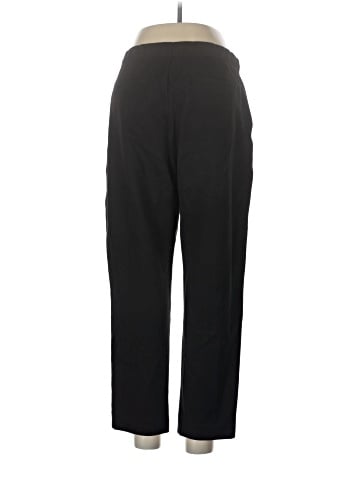 Everlane Dress Pants (view 2)
