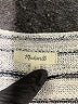 Madewell Ivory Pullover Sweater Size L - photo 7