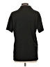 Assorted Brands Black Short Sleeve Polo Size L - photo 2