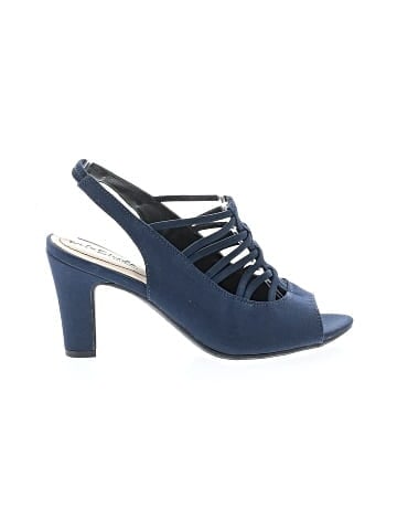 Life Stride Sandals (view 1)