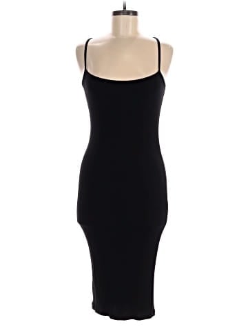 Assorted Brands Cocktail Dress (view 1)