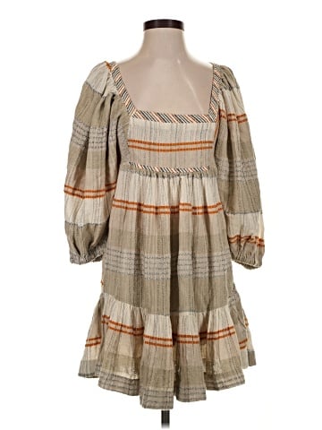 Free People Casual Dress (view 1)