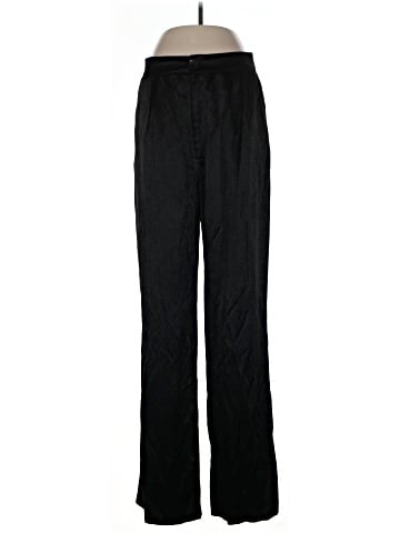 Stradivarius Casual Pants (view 1)