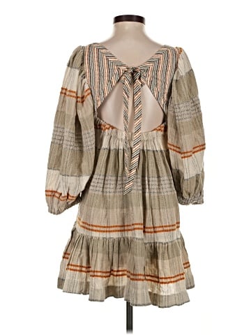 Free People Casual Dress (view 2)