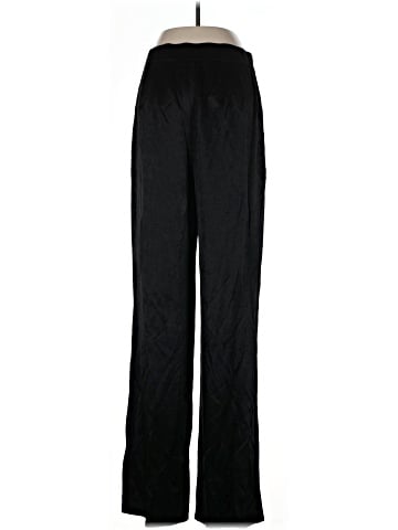 Stradivarius Casual Pants (view 2)