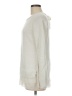 LC Lauren Conrad Ivory Pullover Sweater Size M - photo 5