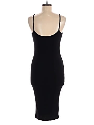 Assorted Brands Cocktail Dress (view 2)
