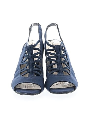 Life Stride Sandals (view 2)