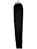 Stradivarius Black Casual Pants Size 10 - photo 5