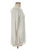 LC Lauren Conrad Ivory Pullover Sweater Size M - photo 4