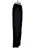 Stradivarius Black Casual Pants Size 10 - photo 4