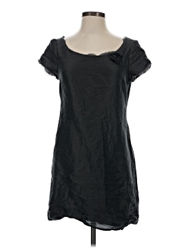 J.Crew Casual Dress (view 1)
