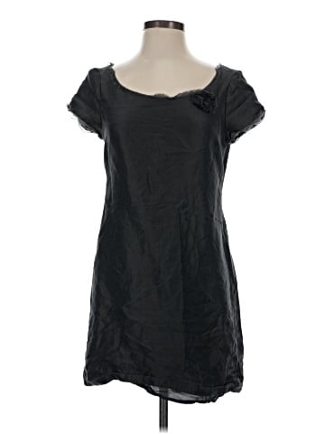 J.Crew Casual Dress (view 1)