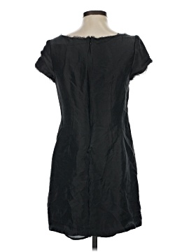 J.Crew Casual Dress (view 2)