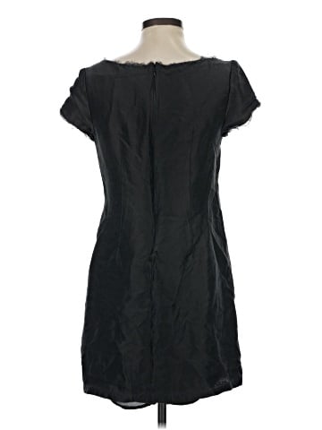 J.Crew Casual Dress (view 2)