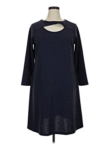 Brina & Em Casual Dress (view 1)