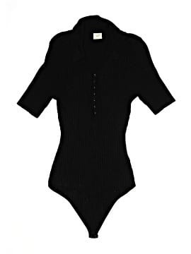 Abercrombie & Fitch Bodysuit