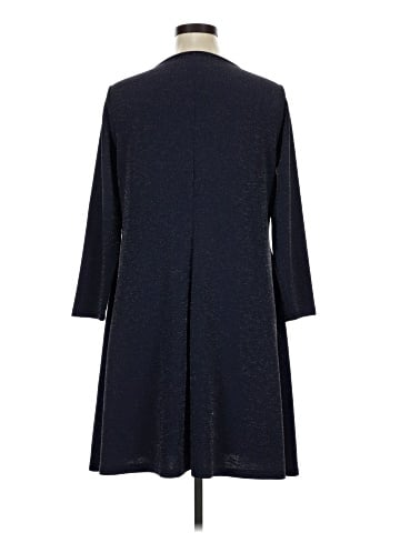 Brina & Em Casual Dress (view 2)