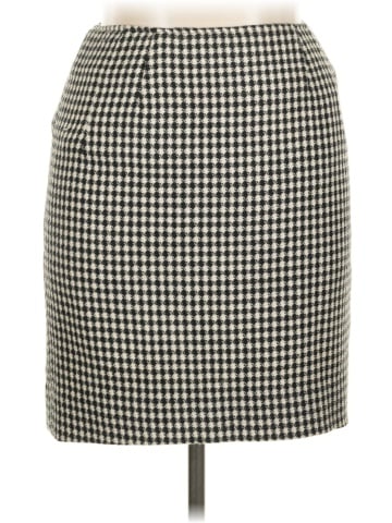 Doncaster Collection Formal Skirt (view 1)