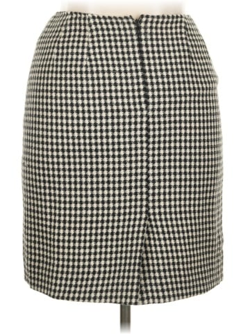 Doncaster Collection Formal Skirt (view 2)