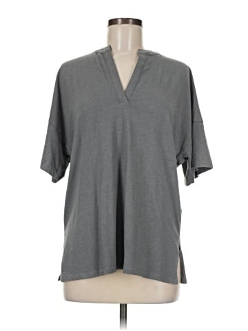 Natori Short Sleeve T-Shirt (view 1)
