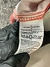 Gap Solid Orange Shorts Size 2 - photo 4