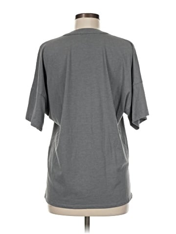 Natori Short Sleeve T-Shirt (view 2)