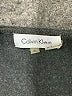 Calvin Klein Gray Pullover Sweater Size XL - photo 7