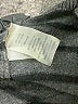 Calvin Klein Gray Pullover Sweater Size XL - photo 8