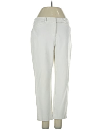 White House Black Market Casual Pants (view 1)