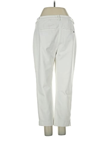 White House Black Market Casual Pants (view 2)