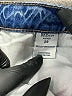 BKE 100% Cotton Blue Denim Shorts Size 29 waist - photo 3